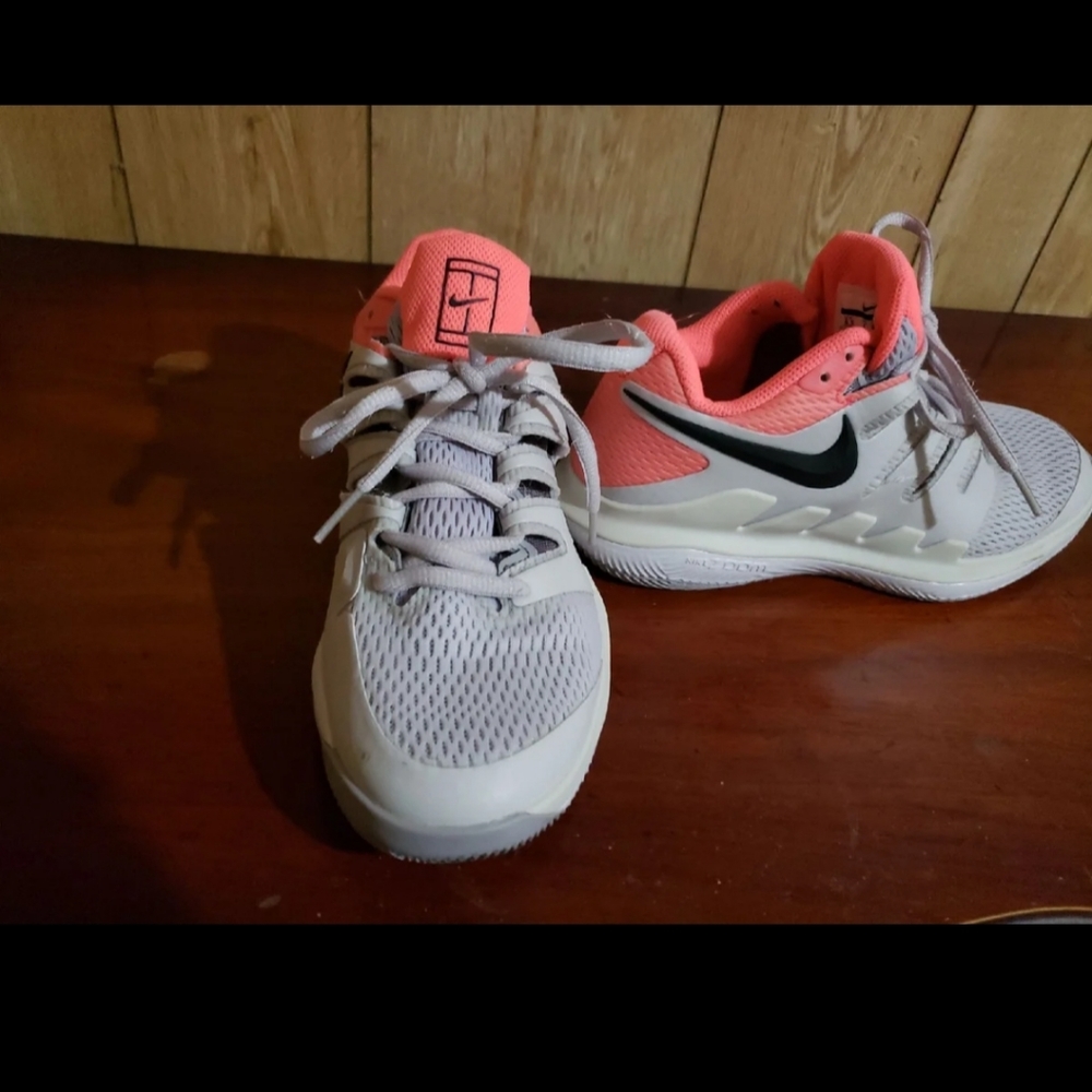 Women's Nike